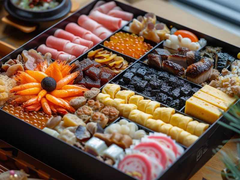 和居生活馆 - 和居食府 和居生活馆 - 和居食府
