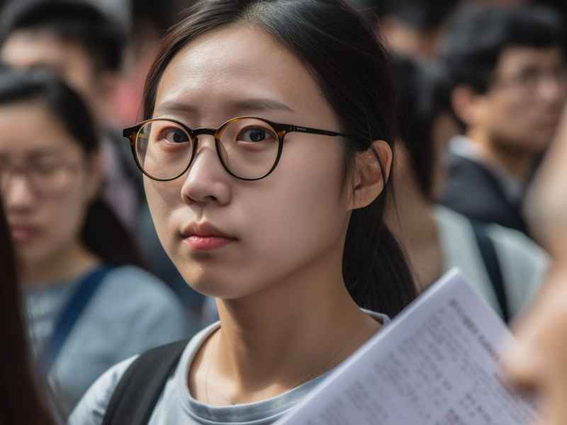 黄州夜生活 - 国考真题2021答案 黄州夜生活 - 国考真题2021答案