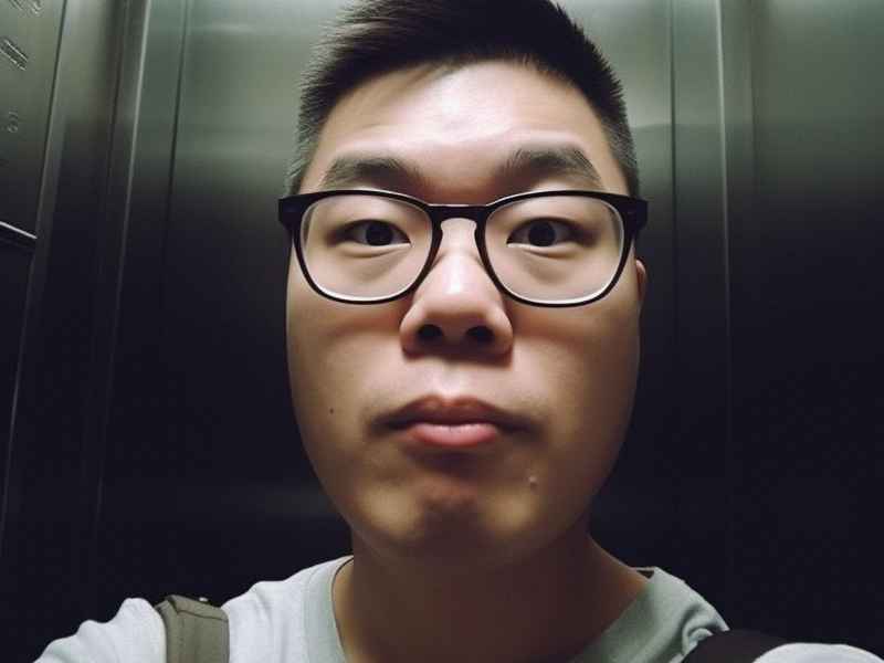 研一的生活；研究生研一的生活