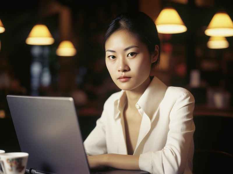 生活应聘网、应聘生活照是什么样的照片 生活应聘网、应聘生活照是什么样的照片