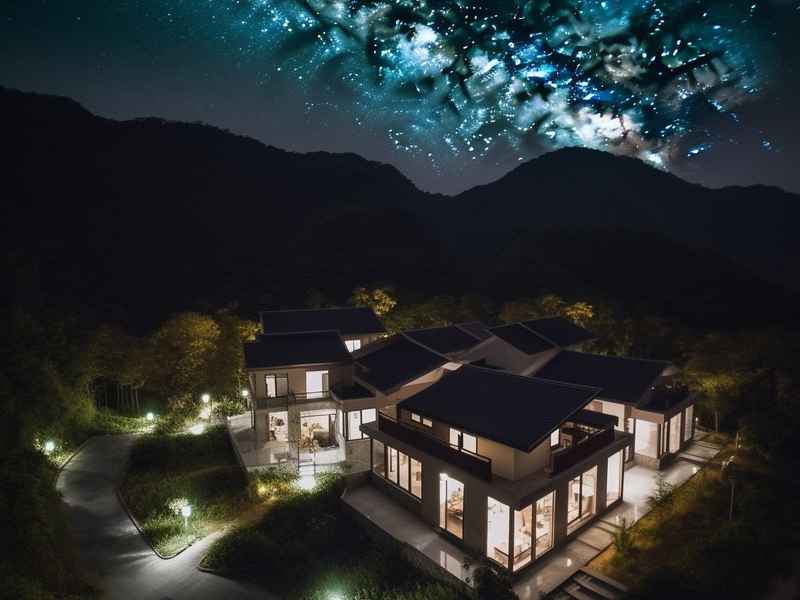 桐庐秘境生活、桐庐秘境山乡生活民宿预订电话 桐庐秘境生活、桐庐秘境山乡生活民宿预订电话