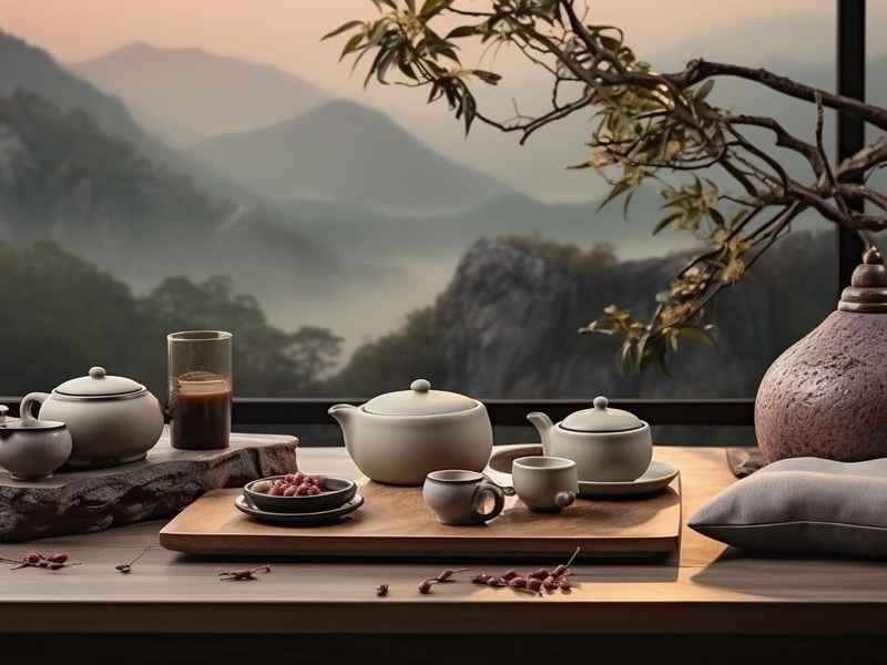 净品生活 - 净品生活中奖是真的吗 净品生活 - 净品生活中奖是真的吗
