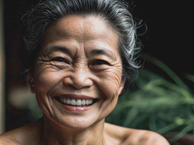 女人多大年龄没有性生活 - 女人多大年龄没有性生活的需要 女人多大年龄没有性生活 - 女人多大年龄没有性生活的需要