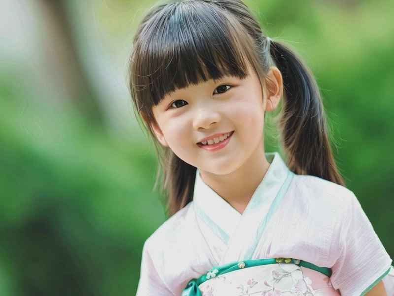 生活中的点滴温馨;生活中的点滴温馨的句子 生活中的点滴温馨;生活中的点滴温馨的句子