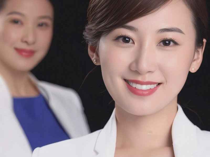 生活服务类广播;生活服务类广播内容 生活服务类广播;生活服务类广播内容