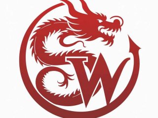 武隆生活网、武隆生活服务平台