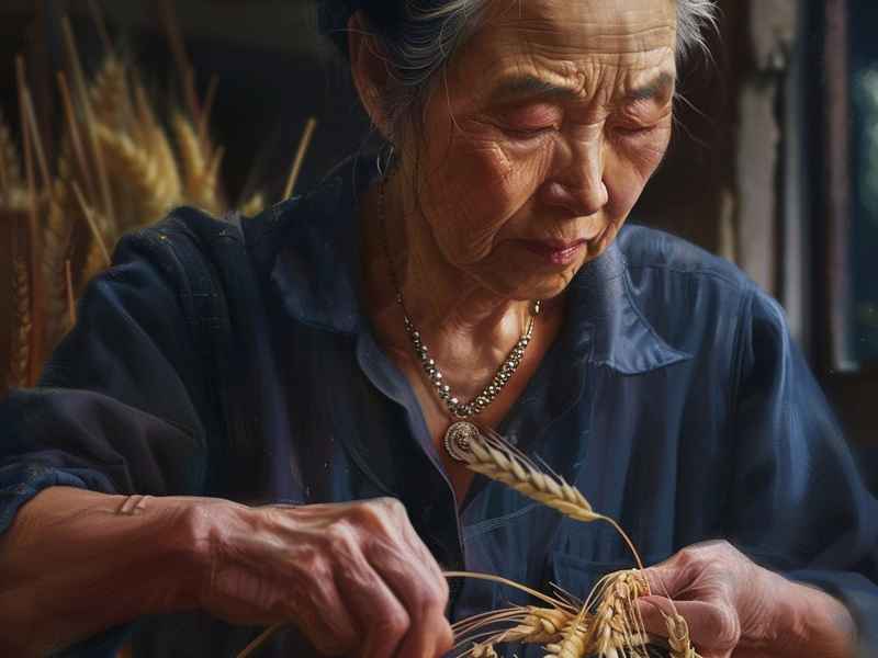 很感人的生活细节 很感人的生活细节描写 很感人的生活细节 很感人的生活细节描写