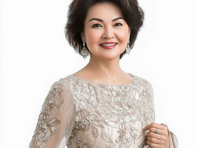 完美生活在线、完美生活在线试听