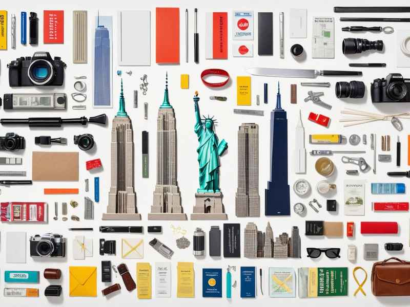 留学生活用品 留学生活用品有哪些
