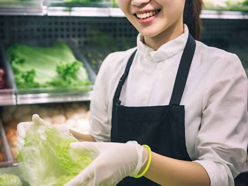 鲜生活招聘 鲜生活招聘信息 鲜生活招聘 鲜生活招聘信息