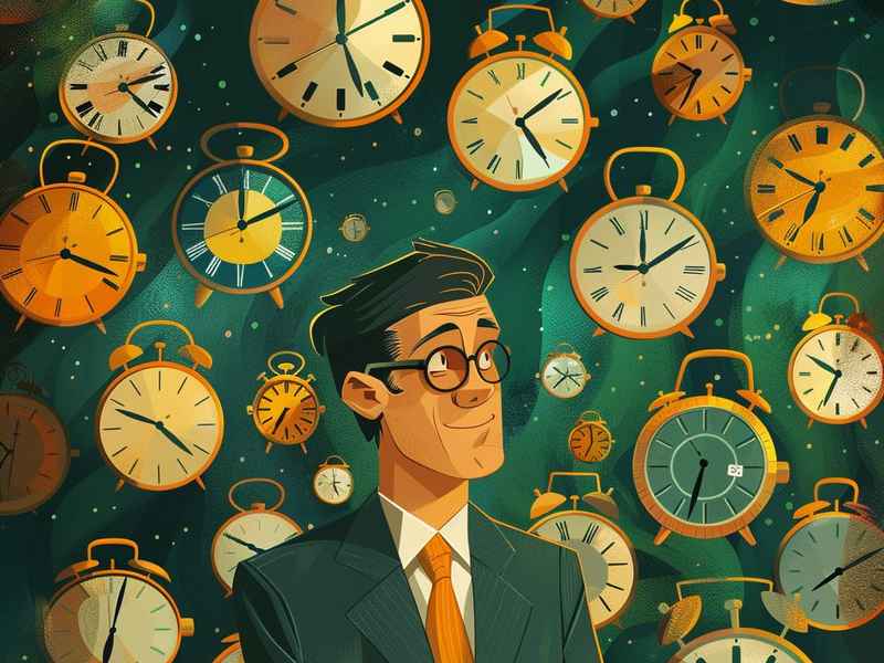 生活需要仪式感的意思;生活需要仪式感的意思是什么? 生活需要仪式感的意思;生活需要仪式感的意思是什么?