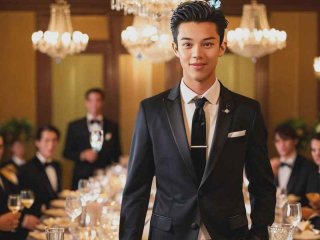 和生活至尊会员、和生活至尊会员是什么