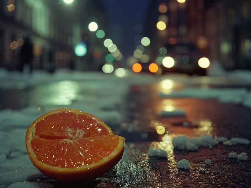 生活中的酸甜苦辣说说(生活中的酸甜苦辣说说文案) 生活中的酸甜苦辣说说(生活中的酸甜苦辣说说文案)