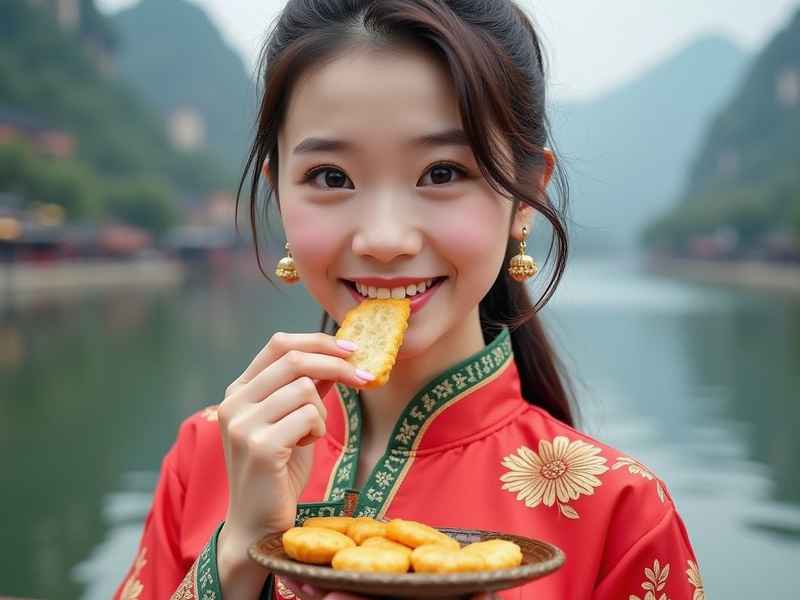韩国生活好吗 - 韩国人生活好吗