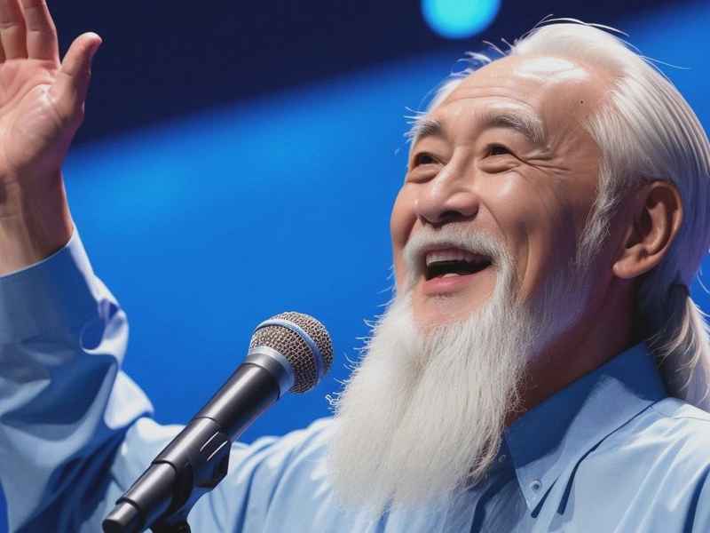 我们的生活多么幸福歌曲 - 我们的生活多么幸福歌曲简谱 我们的生活多么幸福歌曲 - 我们的生活多么幸福歌曲简谱