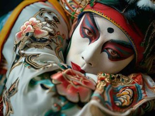 苏婷放荡的生活txt，舒婷的放纵txt章节阅读 小说