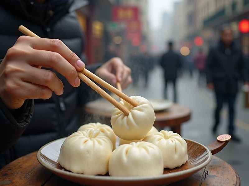 北京生活美食 - 北京生活美食地图