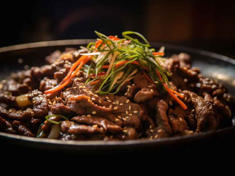 生活中肉丝,生活中的肉类有哪些 生活中肉丝,生活中的肉类有哪些