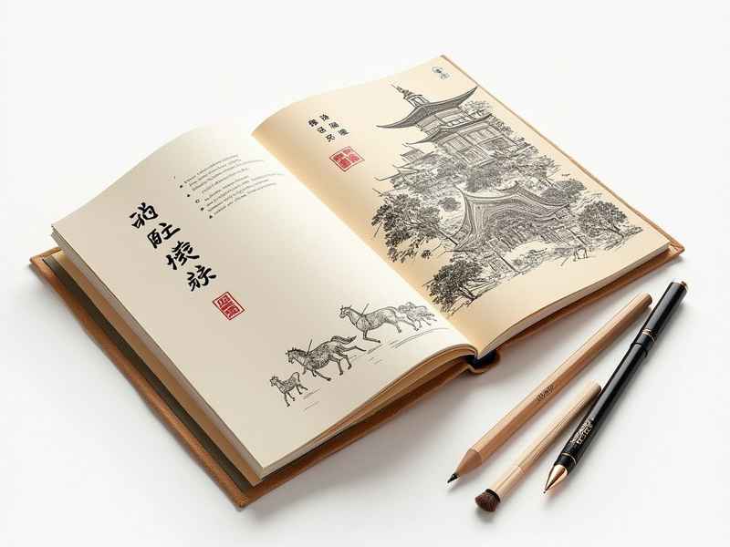 魏晋生活录,魏晋生活录全文阅读 魏晋生活录,魏晋生活录全文阅读