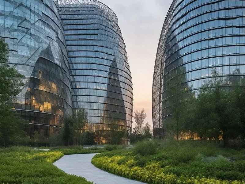 生活半径 回龙观 生活半径是什么公司 生活半径 回龙观 生活半径是什么公司