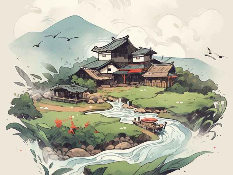 向往的生活1在线观看,向往的生活1在线观看免费西瓜 向往的生活1在线观看,向往的生活1在线观看免费西瓜