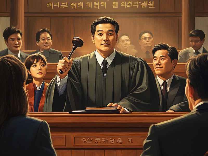 术士的幸福生活txt,术士的幸福生活在线听 术士的幸福生活txt,术士的幸福生活在线听
