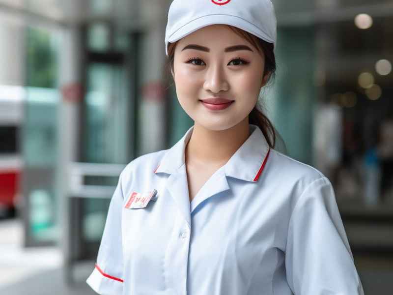 珠海惠生活,珠海市惠生门诊部电话 珠海惠生活,珠海市惠生门诊部电话