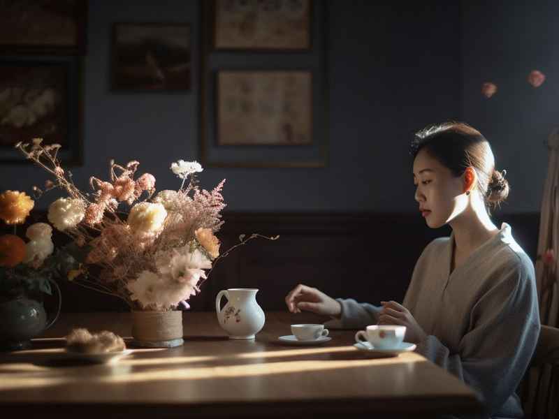 生活影像馆,生活影像英文 生活影像馆,生活影像英文