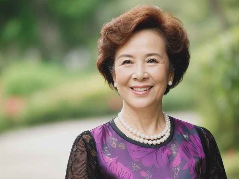 乐姿生活烘焙 - 乐姿生活烘焙官网 乐姿生活烘焙 - 乐姿生活烘焙官网