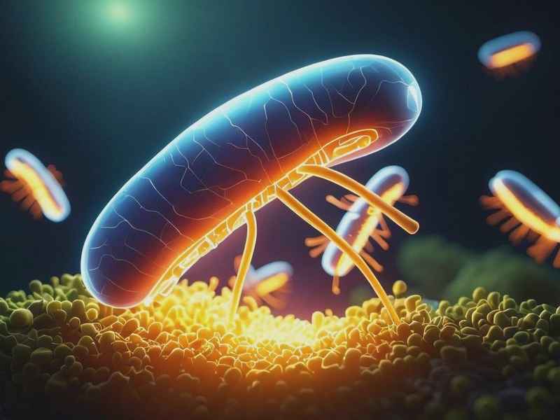 生活中的生物问题 - 生活中的生物问题及答案 生活中的生物问题 - 生活中的生物问题及答案