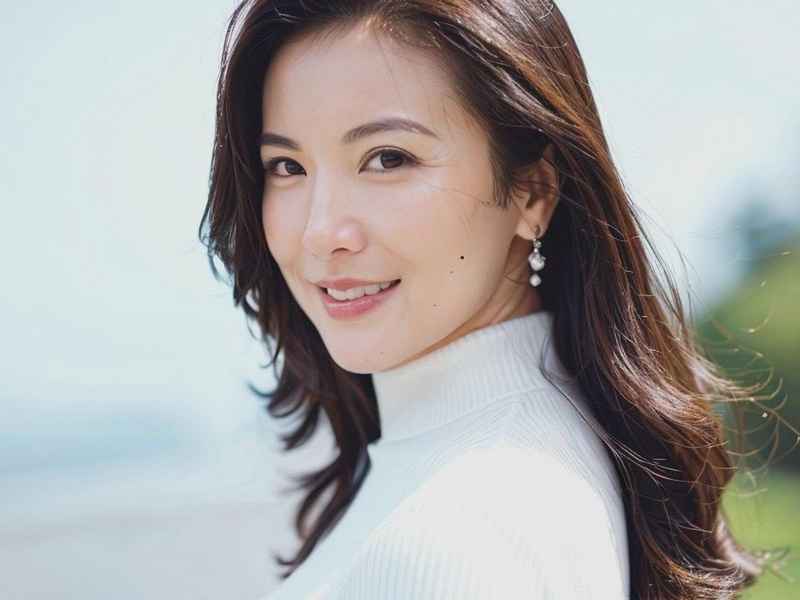 高圆圆私生活很烂 - 高圆圆 私生活 高圆圆私生活很烂 - 高圆圆 私生活