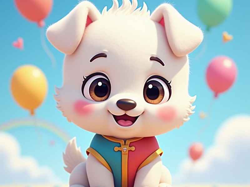 寒露生活图片、寒露的图片(学生作品)