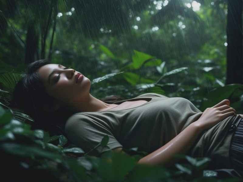 丛林生活物语番外 丛林生活物语 番外 丛林生活物语番外 丛林生活物语 番外