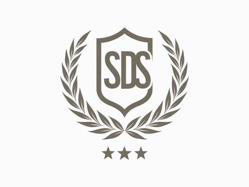 全国最低生活保障信息系统 - 全国最低生活保障信息系统官网