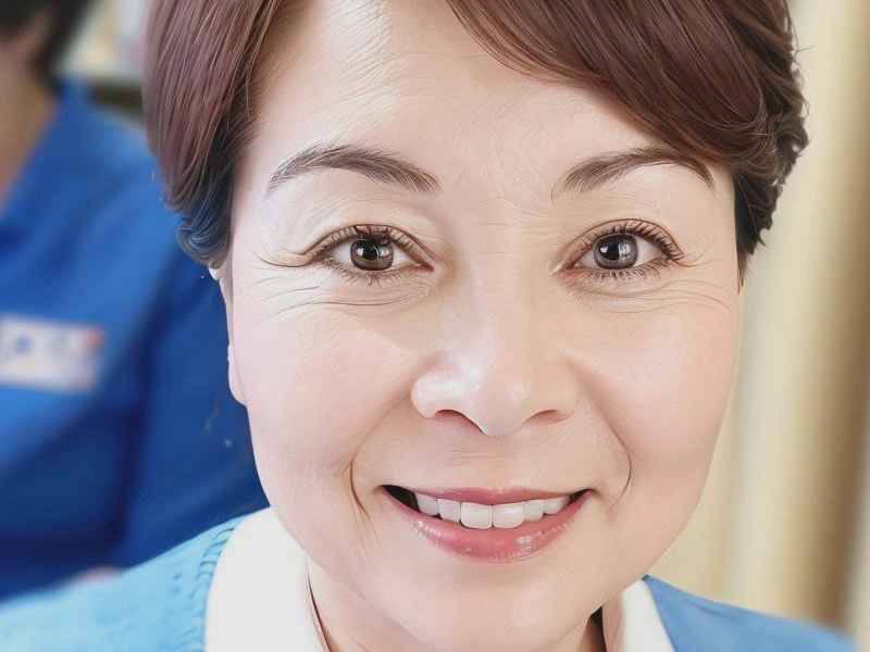 金延璟我独自生活；金延璟我独自生活上海是哪一期