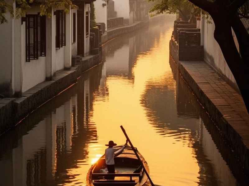 苏州惠生活、苏州i慧生活