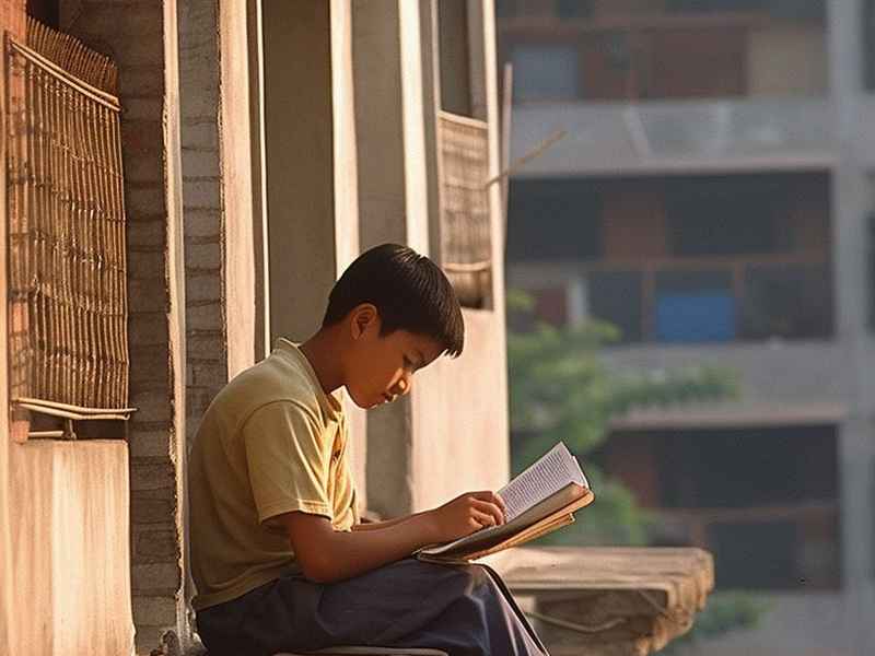 悦读生活摄影、悦读生活摄影图片 悦读生活摄影、悦读生活摄影图片