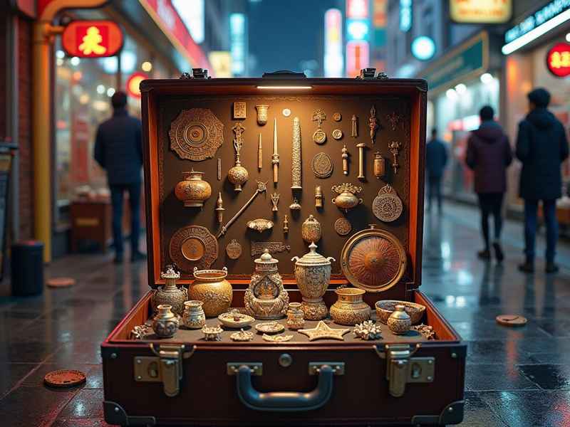 中国生活品(2021中国生活品质) 中国生活品(2021中国生活品质)