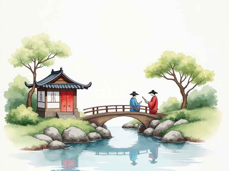 生活情景对话普通话 - 生活情景对话普通话3分钟 生活情景对话普通话 - 生活情景对话普通话3分钟