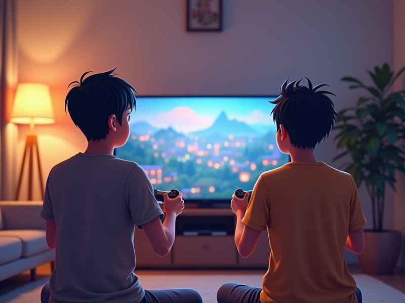 纯生活玩家、纯生活冉正万阅读理解