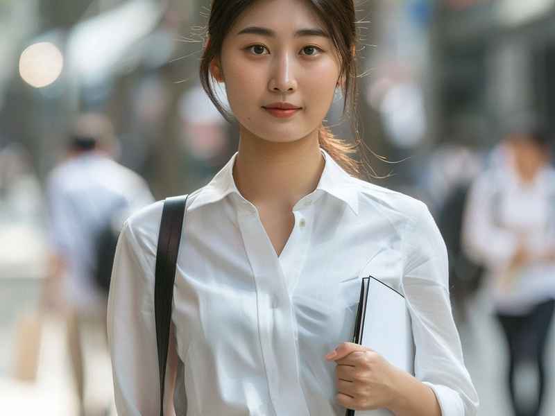 女白领的私生活陈倩、小说白领情缘孙资 女白领的私生活陈倩、小说白领情缘孙资