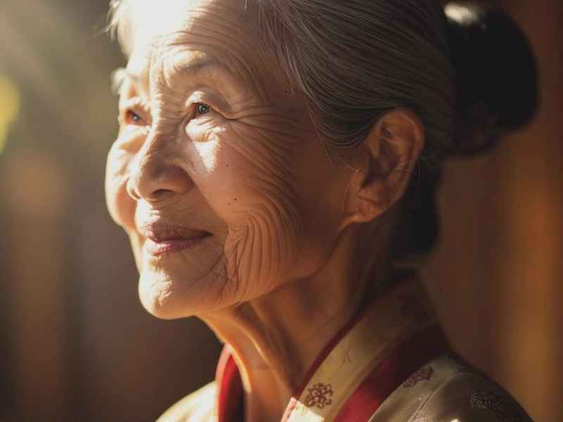 傻女在古代的幸福生活、傻女在古代的幸福生活txt 傻女在古代的幸福生活、傻女在古代的幸福生活txt