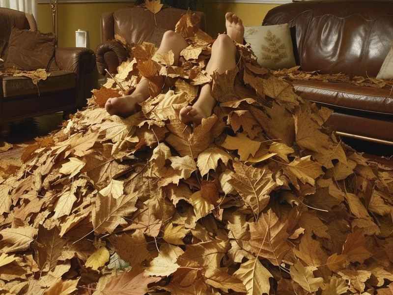 丹萍的镣铐生活1 - 丹萍的镣铐生活新笔趣阁小说 丹萍的镣铐生活1 - 丹萍的镣铐生活新笔趣阁小说