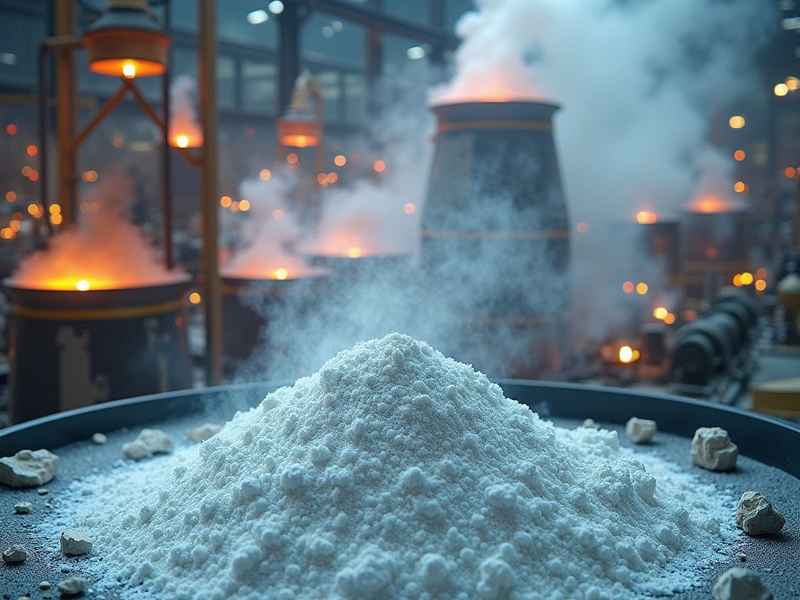 氢氧化钙在生活中的用途、氢氧化钙在生活中的用途有哪些 氢氧化钙在生活中的用途、氢氧化钙在生活中的用途有哪些