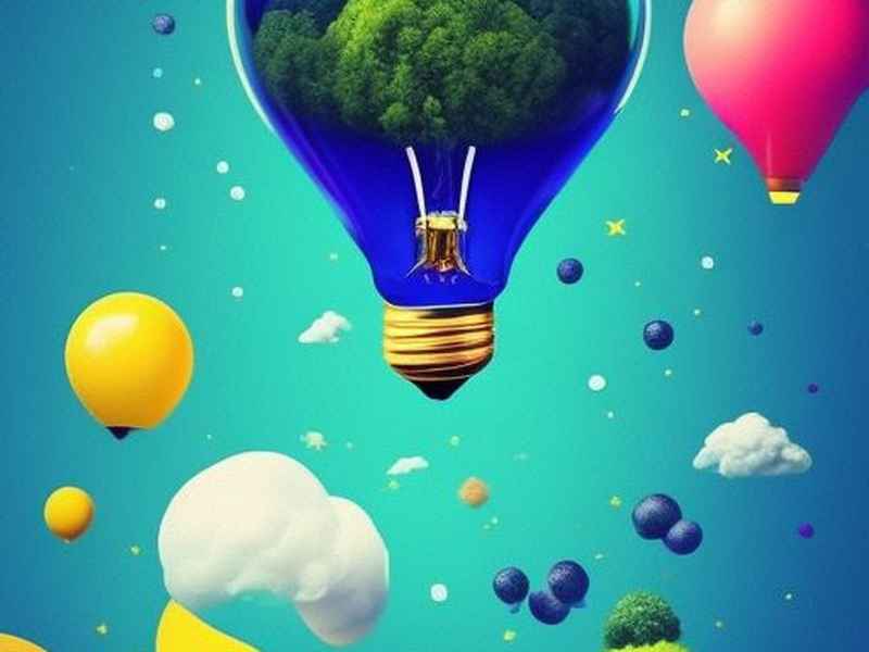创意生活海报、创意生活海报图片 创意生活海报、创意生活海报图片