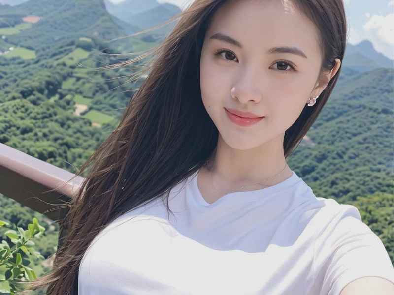 杨馥宇生活 杨馥宇私生活 杨馥宇生活 杨馥宇私生活