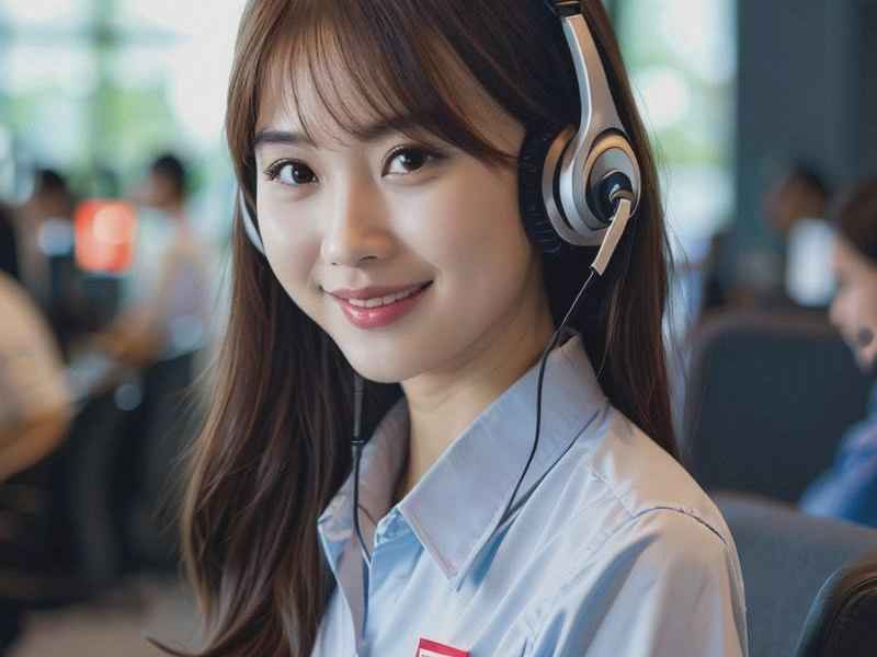 生活家电话 - 生活家维修电话 生活家电话 - 生活家维修电话