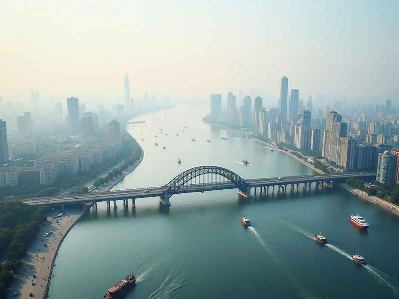 泉州生活区 - 泉州城区生活网 泉州生活区 - 泉州城区生活网