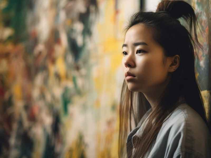 生活中的半之美 - 生活中的半之美作文800字 生活中的半之美 - 生活中的半之美作文800字
