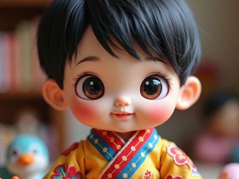 梅梅的生活馆(梅梅生活馆为啥不干了) 梅梅的生活馆(梅梅生活馆为啥不干了)